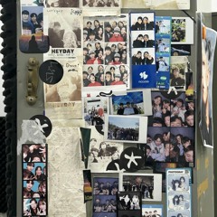 Good Bye(2025) w/LMG