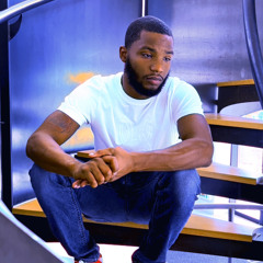 eMastered_Npjee---This-Right-here--10-18-22- 2.mp3