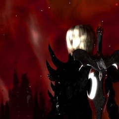 Dark souls remastered {GODLY} {prod. 1019 Alyx & CHRXYYY}