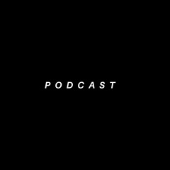 PODCAST