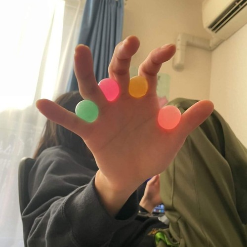 Mana Online - eijin 07.26.24 | VISLA FM