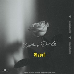 SAVED ft. Dru_lee