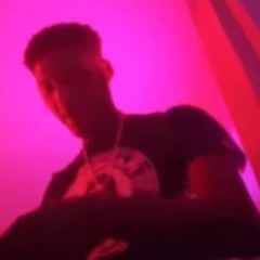 No Savage - Shit Bouta Go Down (snippet)