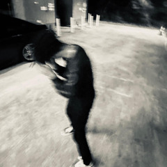 mental warfare (valentyne x alien)