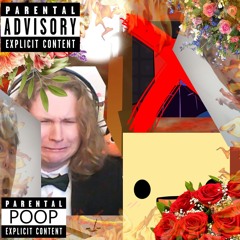Shitty Not Litty