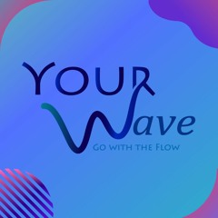 Vox-Pop sobre Emancipação