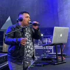 FARAON - Megamezcla #2