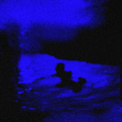 Swimming