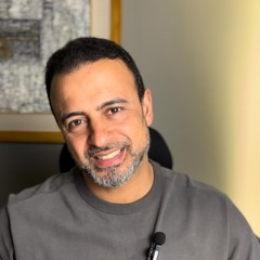 133 - تفسير الآيات 240 و241 و242 من سورة البقرة - تأملات في كتاب الله - مصطفى حسني