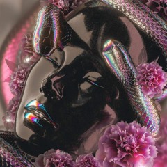 Nothin On Me - Yang Remix