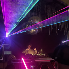 Justin Jay Mix  #06