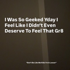 scram (prodbyglok).mp3