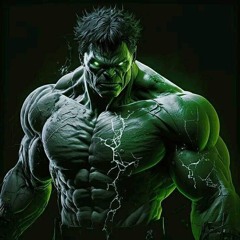 SPESIAL REQUES DJ YOURBE MELAYANG TINGGI 🅴🆇🅲🅻🆄🆂🅸🆅🅴 FULL BASS 2024