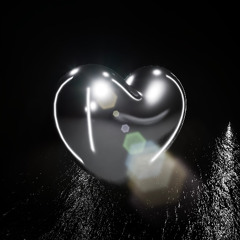 Calvin Harris - I Need Your Love (Ekimose Edit) *PITCHED UP FOR SC COPYRIGHT*