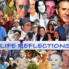 (2) One More Second (Of That Kiss)