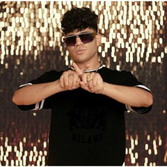 ☄ انا بيا مش بغيري💪انا عندي اخ لاجله انا اطخ 🌛🌡🌜 كريم كرستيانو