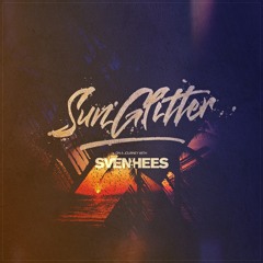 SVEN VAN HEES - SUN GLITTER (Full Album Preview)