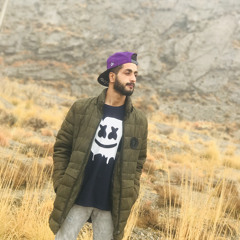 AMOLANSI  MEHRAB💊😈🎭