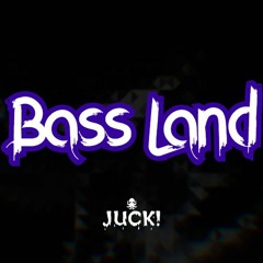 Bass Land