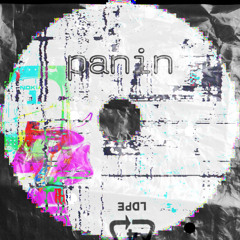 " PANIN " RHONAZ & DJ THEUZZ