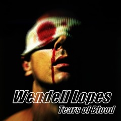 Tears Of Blood [FREE DOWNLOAD]