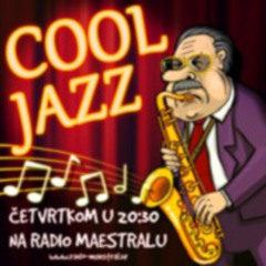 Cool Jazz 45 ( 07.12.2023. ) - various artists from the golden era of jazz