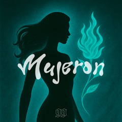 MUJERON
