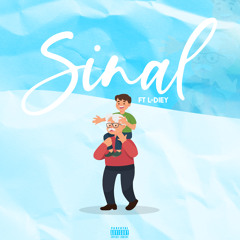 Sinal