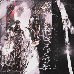 Нахуй Мне Врать ft mapt0v (prod cl6udly)