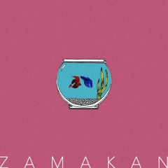 Zamakan