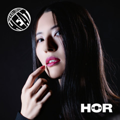 HÖR Maximum Heat Mix