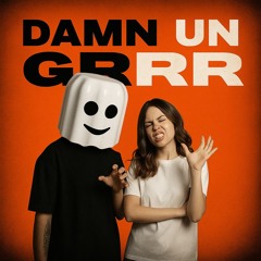 DAME UN GRRR ( CRIS LAEDJ X SIBAM X CRD ) #AyuAxL