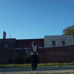 Crash Out Ft MMB Black/MJ