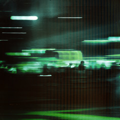 Ghosts
