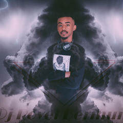 Dancehall set 2k22 vol .2 - Dj Rovel berihun🤟🏾🔥