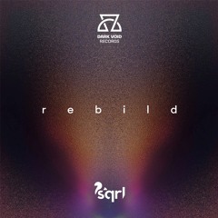 sqrl - 13 (Original mix)