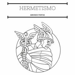 HERMETISMO