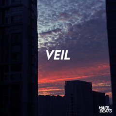 VEIL