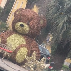 oklou ~ just level 5 cause its cute (nightcore mix)