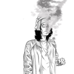 Babytron - #CERTIFIED (ayochrris x Stalsworth. Remix) [art by @kurtoart]