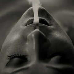 αšεmαη updα†ε ∀εršï⊕η 💫