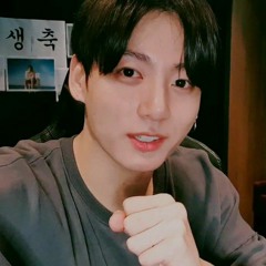 JUNGKOOK HAPPY BIRTHDAY TO ME  //JUNGKOOK FT. ARMY