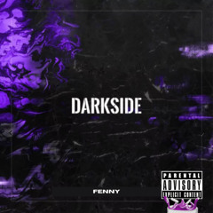 DARK SIDE