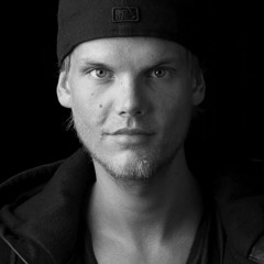 Avicii - Free (feat. Kacey Musgrave & Wayne Hector)(Extended)