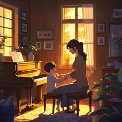 Mom's Chords