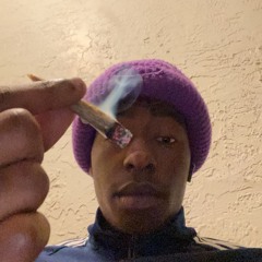 Can't Fall In Love Yet