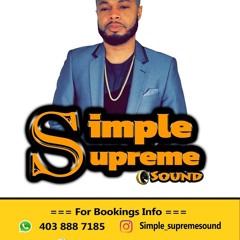 90S'S COLLECTION SOUL JAM MIX TAPEZZ