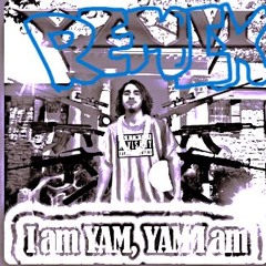 RPG DRIVEBY STORY REMIX