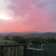 hold on magnolia [songs ohia cover].m4a