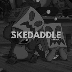 Skedaddle